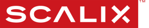 Scalix Logo