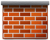 Firewall