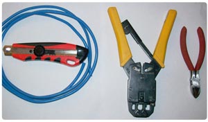 tools-crimping