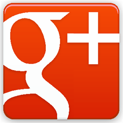 Google Plus for Small Businesses – Promote your Online Content