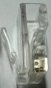 Rj45 Male Compare