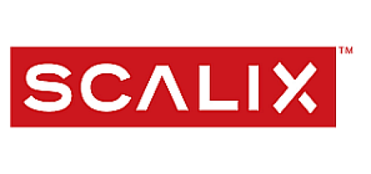 Scalix Logo