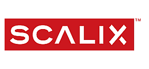 Scalix Logo