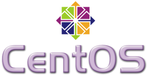 Centos Logo