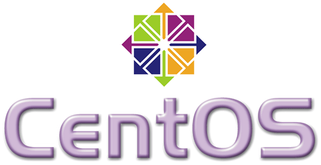 Centos Network Configuration – on a Barebones from Command Line