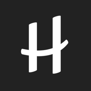 Hubpages Logo