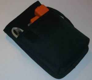 Network Cable Tester Kit